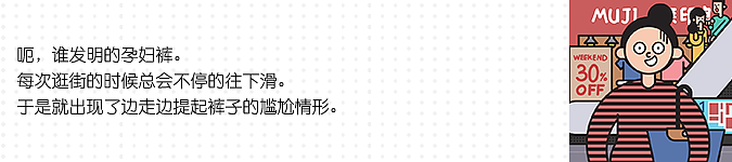 Hi,很高兴遇见你。(图ZMTgyNDg1MDI0) - 艺术插画 - 站酷设计师小魔女xmv原创素材 - 站酷ZCOOL