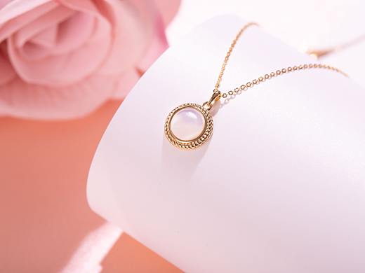 產(chǎn)品——首飾攝影（個人主頁-ZNTE1Nzc3Mjg=） - 產(chǎn)品攝影 - 站酷設計師三明治生菜原創(chuàng)素材 - 站酷ZCOOL