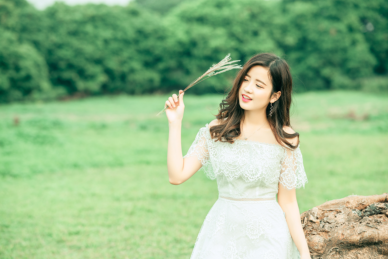 日系 小清新 糖水片