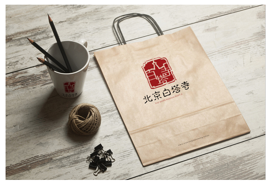 白塔寺（图ZNDMzMjg3MDA=） - 品牌 - 站酷设计师Crysuntal原创素材 - 站酷ZCOOL