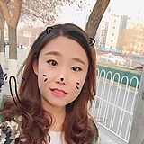 左彬的头像