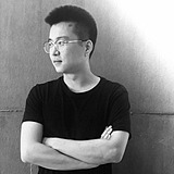 刘大帅L的头像