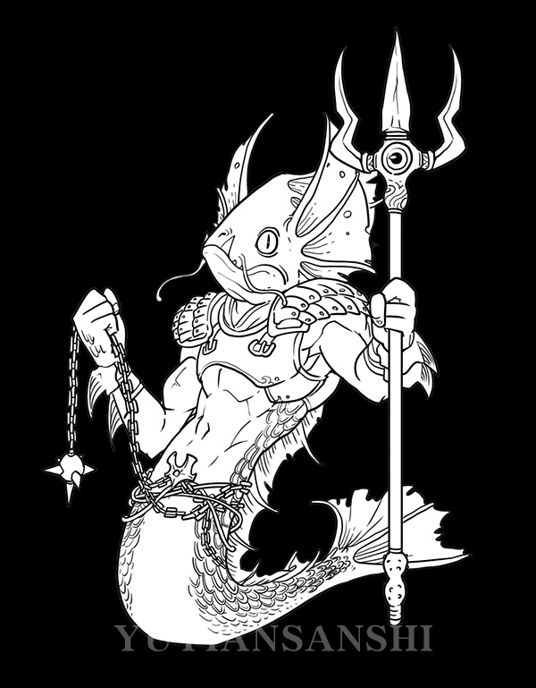 啥是人设 013383554313fa0000019ae98ae758.jpg@2o.jpg