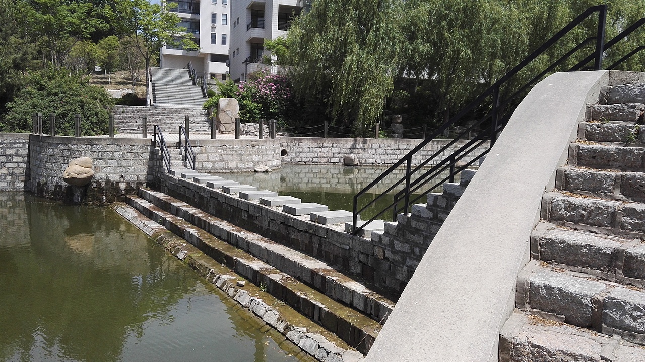 2106届山东艺术学校设计学院视觉传达毕业展