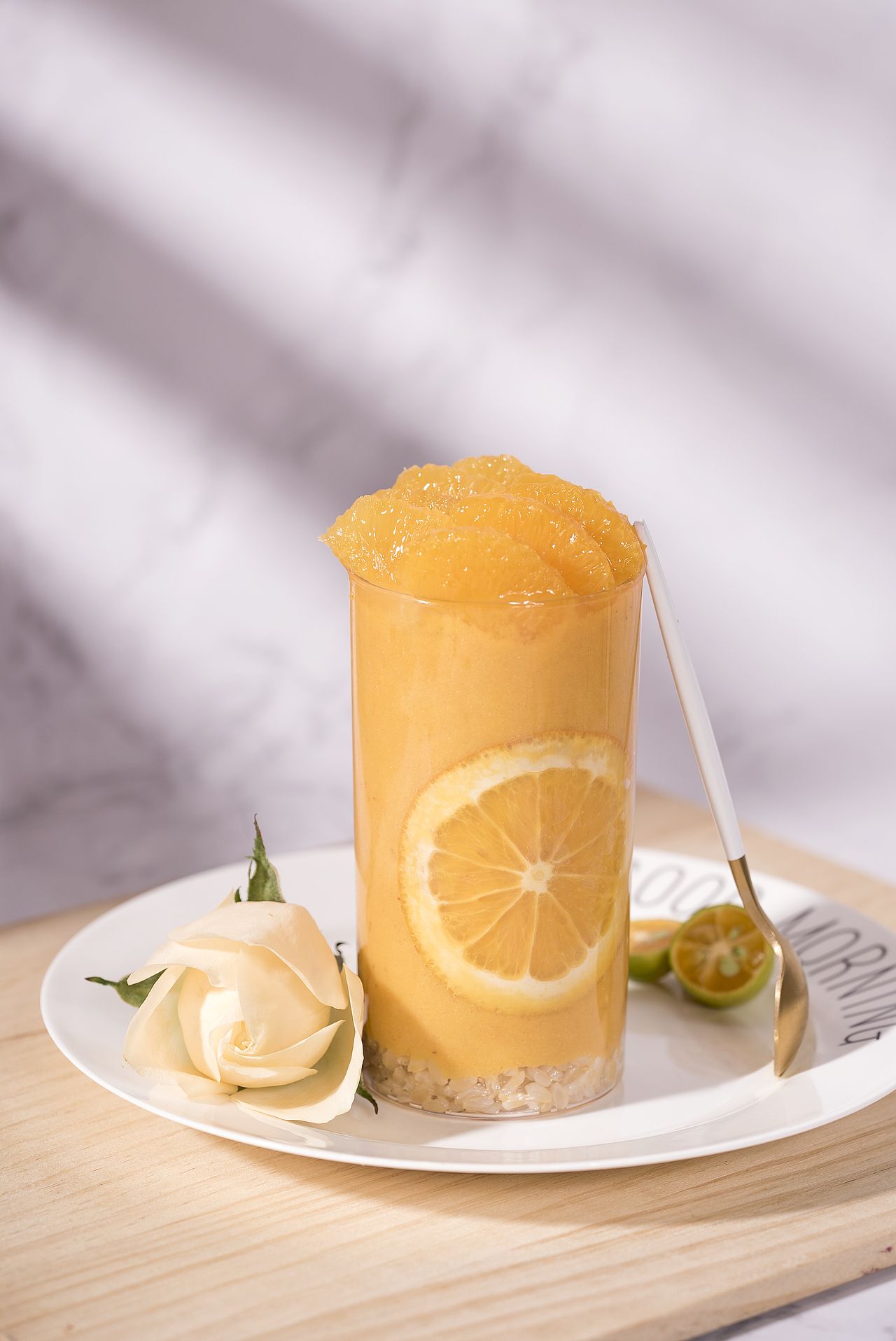 蔬菜果昔杯（图ZMTE2MjE1NTA0） - 产品摄影 - 站酷设计师小杜肚原创素材 - 站酷ZCOOL