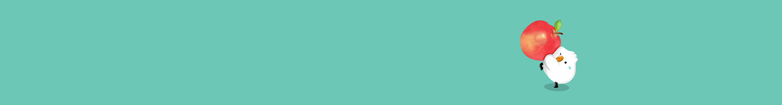 唐芬芬的个人主页（封面预览） - 主页封面设置 - 站酷设计师唐芬芬原创素材 - 站酷ZCOOL