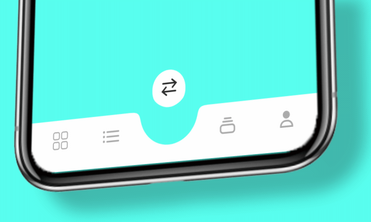 SODA & UI动效讲解【附MaterialDesign基础理论要点】（图ZMTc2OTM0MDA0） - 动效设计 - 站酷设计师动态视觉设计SODA原创素材 - 站酷ZCOOL