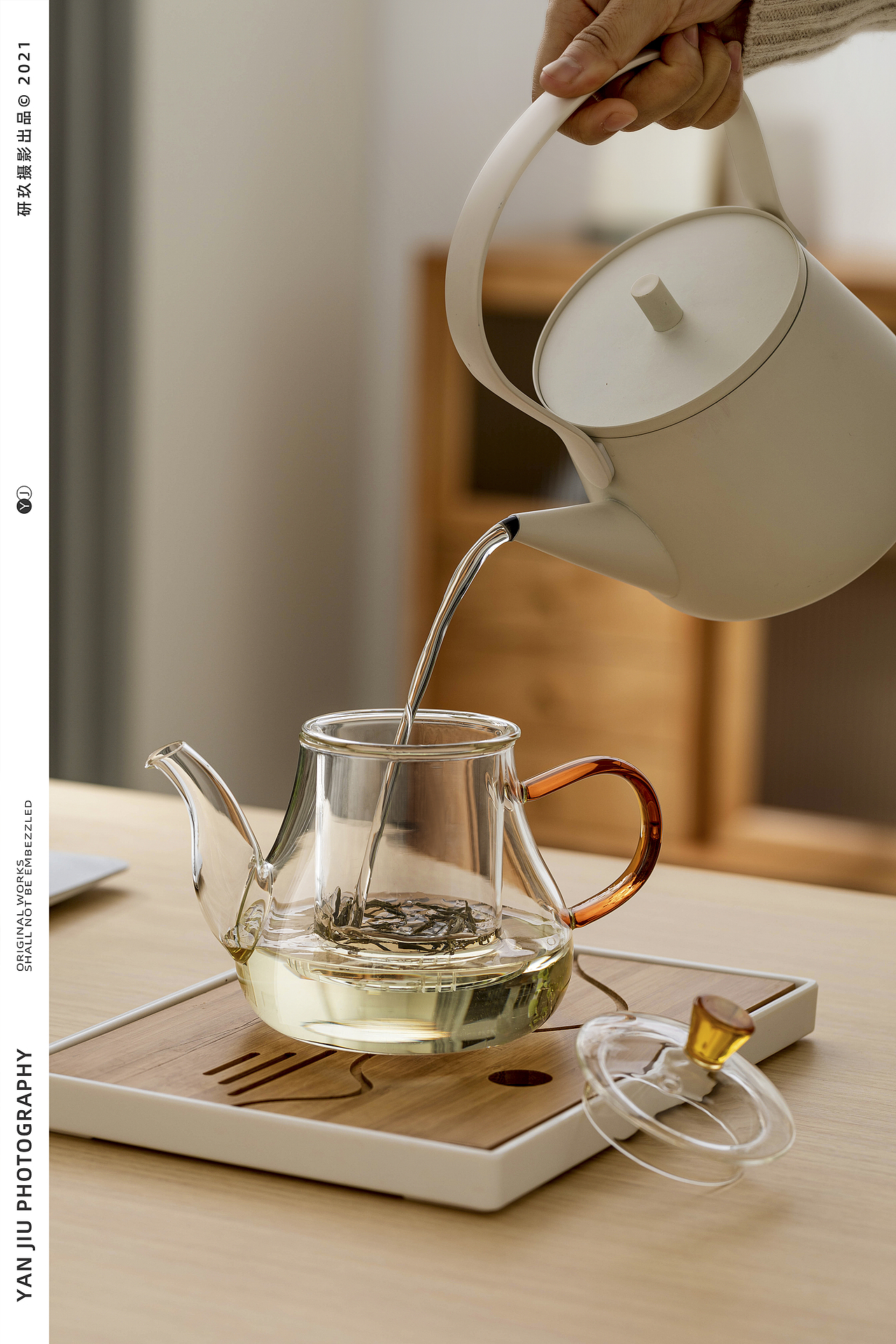 茶壶，茶杯 自滤杯（图ZMjc5OTQ3MjQ0） - 产品摄影 - 站酷设计师摄影师十三Y原创素材 - 站酷ZCOOL