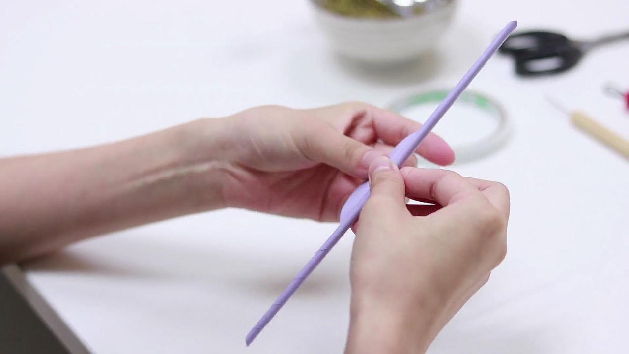“哇哈哈AD钙奶”--手工课堂篇（图ZMTIwMTAxNDU2） - 短片 - 站酷设计师老罗OO原创素材 - 站酷ZCOOL