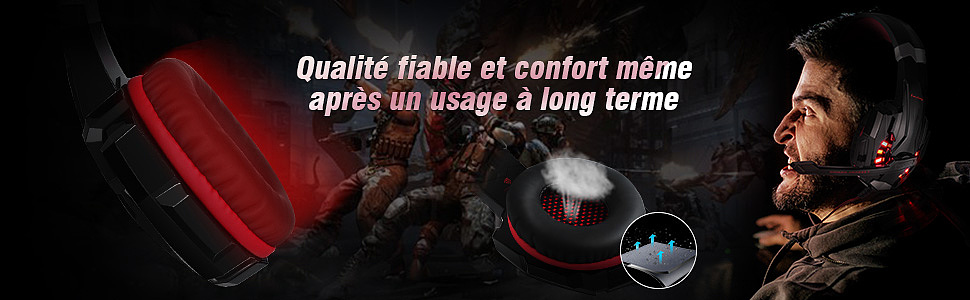 游戏耳机海报（图ZMTQxNzE3ODc2） - 海报 - 站酷设计师ym134506原创素材 - 站酷ZCOOL