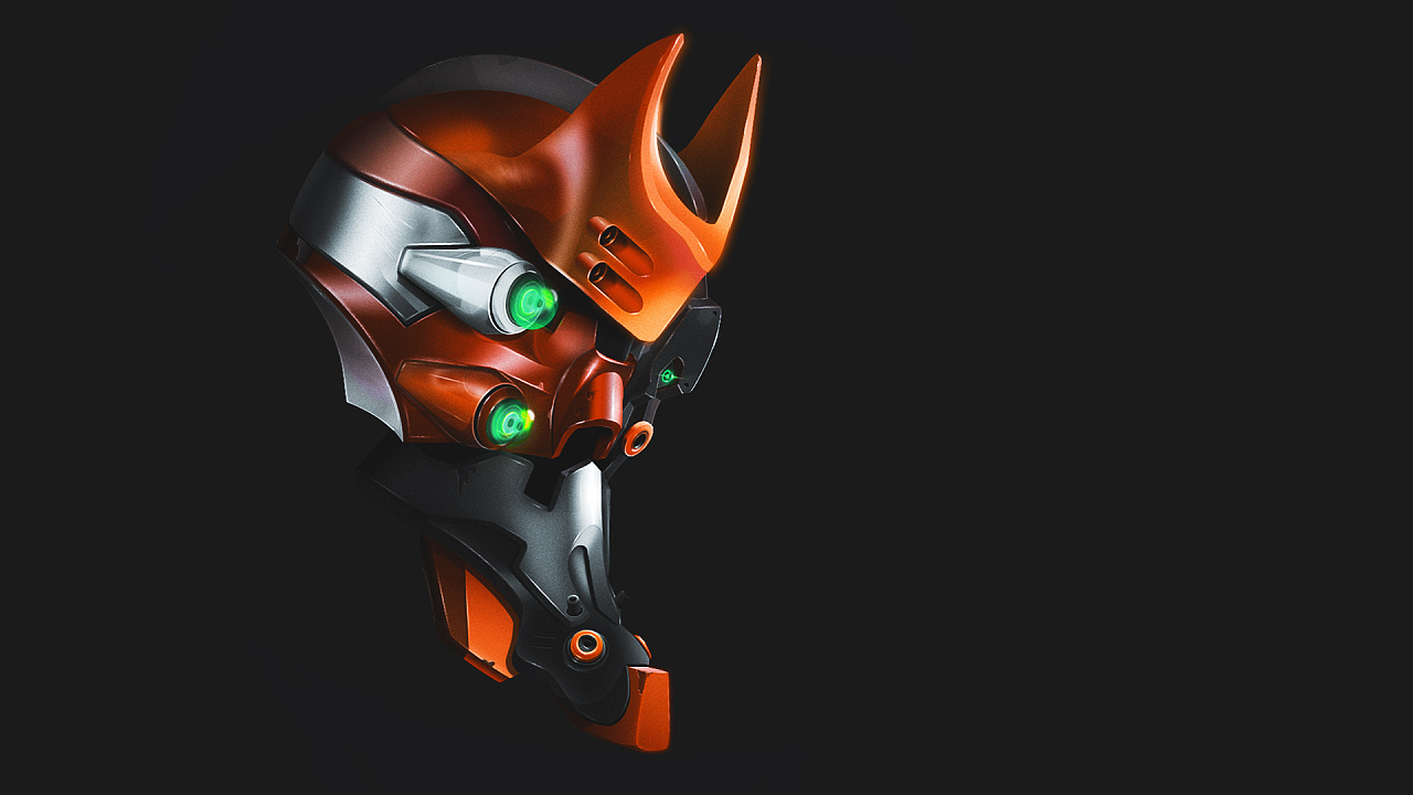 eva-02