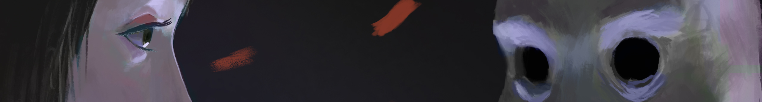 coveyQ的个人主页（封面预览） - 主页封面设置 - 站酷设计师coveyQ原创素材 - 站酷ZCOOL