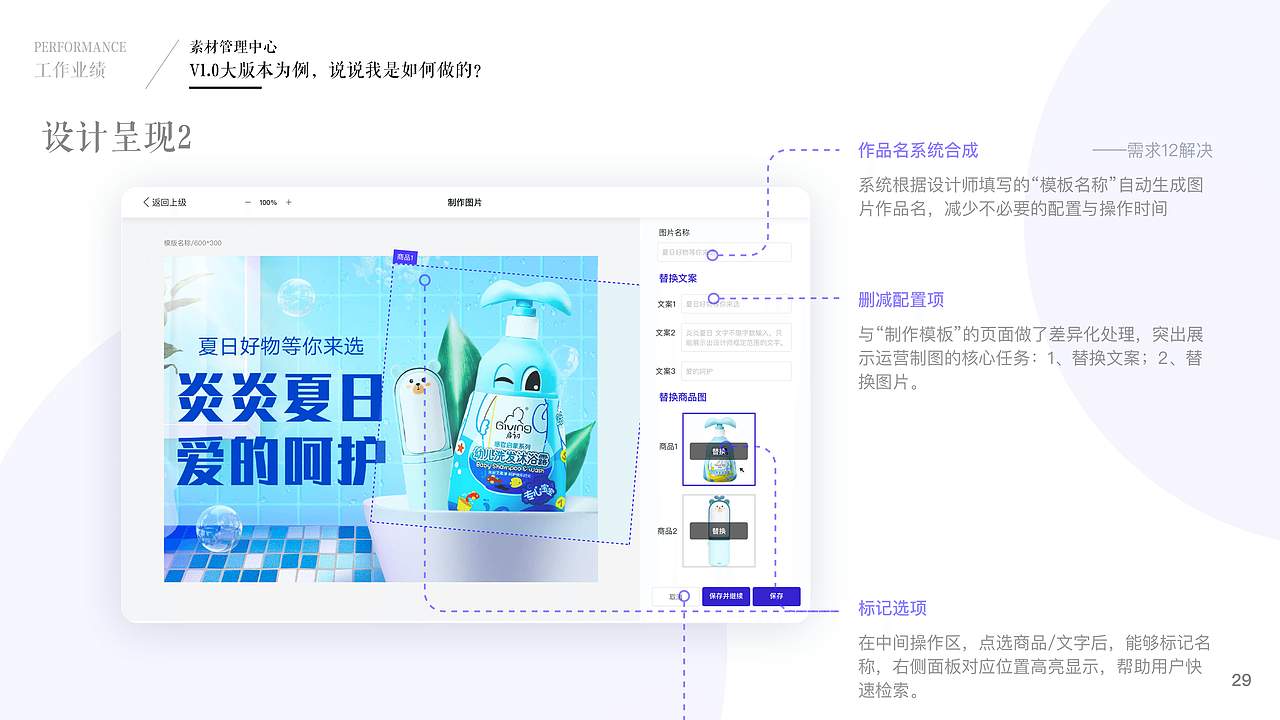 2020述职+工作总结（图ZMjMzMjA0ODM2） - 其他 - 站酷设计师MIST嘟原创素材 - 站酷ZCOOL