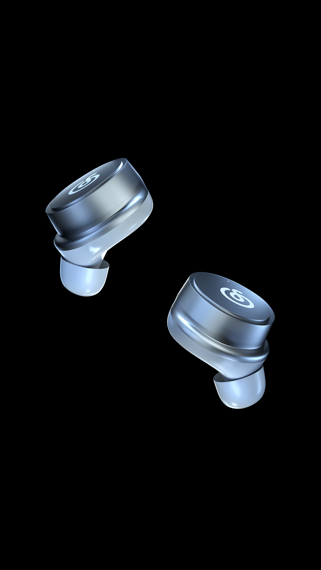 网易云耳机-练习