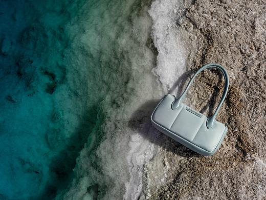 室外产品创意图