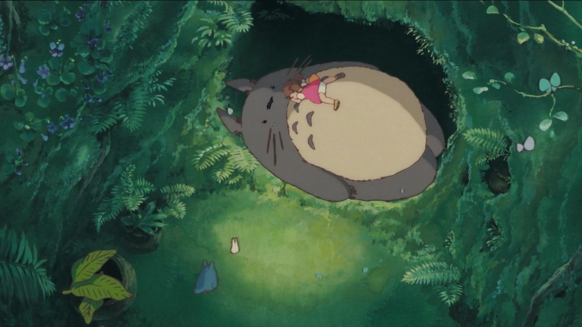 橘气肉包的个人主页（背景预览） - 主页背景设置 - 站酷设计师橘气肉包原创素材 - 站酷ZCOOL