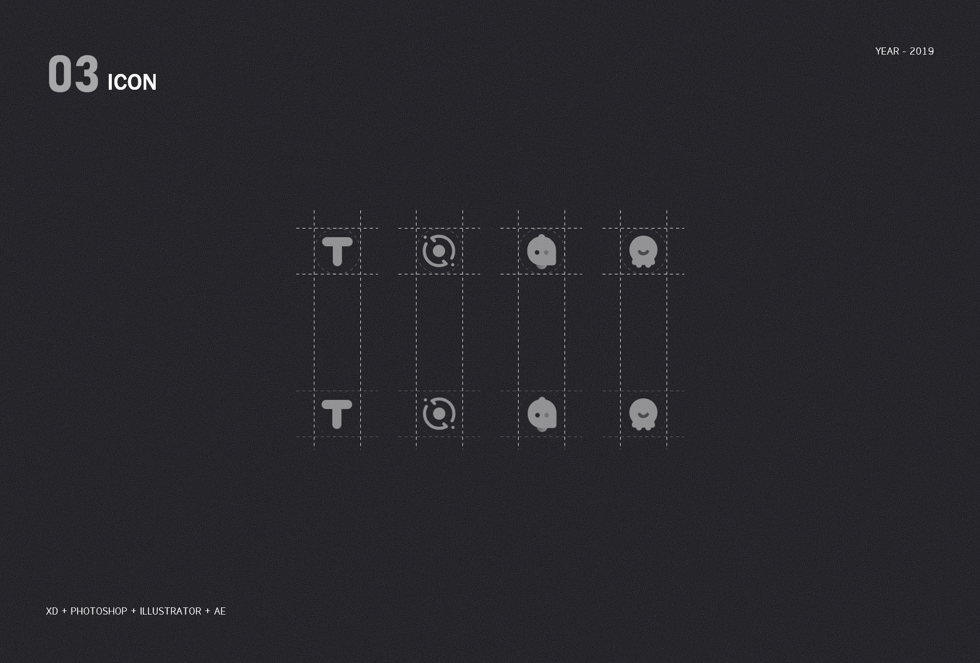 人人咖短视频（图ZMTQ4OTA1NTgw） - APP界面 - 站酷设计师石阿哥原创素材 - 站酷ZCOOL