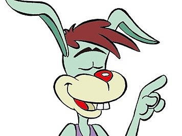 q版幽默漫画,_素材网站_图片免费下载-zcool站酷