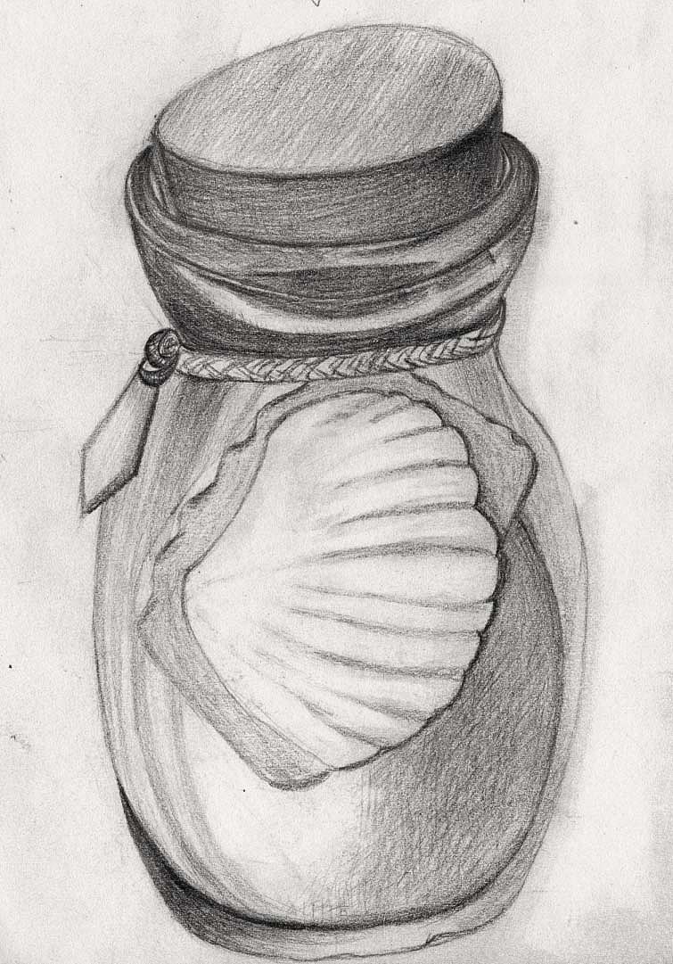 手绘作品（图ZOTc3MjExMTY=） - 其他 - 站酷设计师bunianguowang原创素材 - 站酷ZCOOL