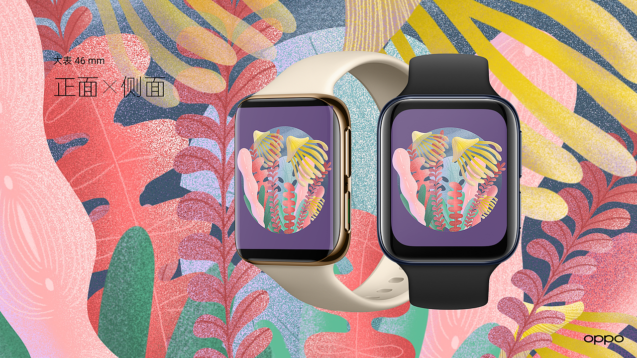 此刻，就是最美好的时刻