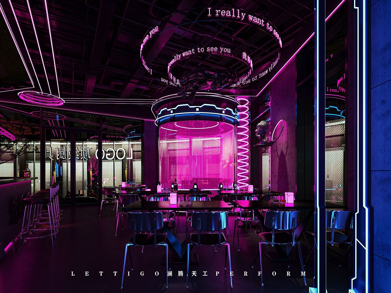 我好想见你（图ZMzYxODQxNjg0） - 场景 - 站酷设计师澜腾天工表现李工原创素材 - 站酷ZCOOL