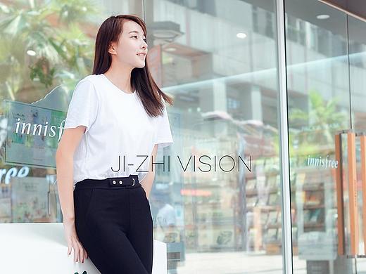 商业产品摄影 电商摄影 淘宝摄影 裤子摄影（个人主页-ZMjk1NjE2NDQ=） - 产品摄影 - 站酷设计师极致视觉蓁蓁原创素材 - 站酷ZCOOL