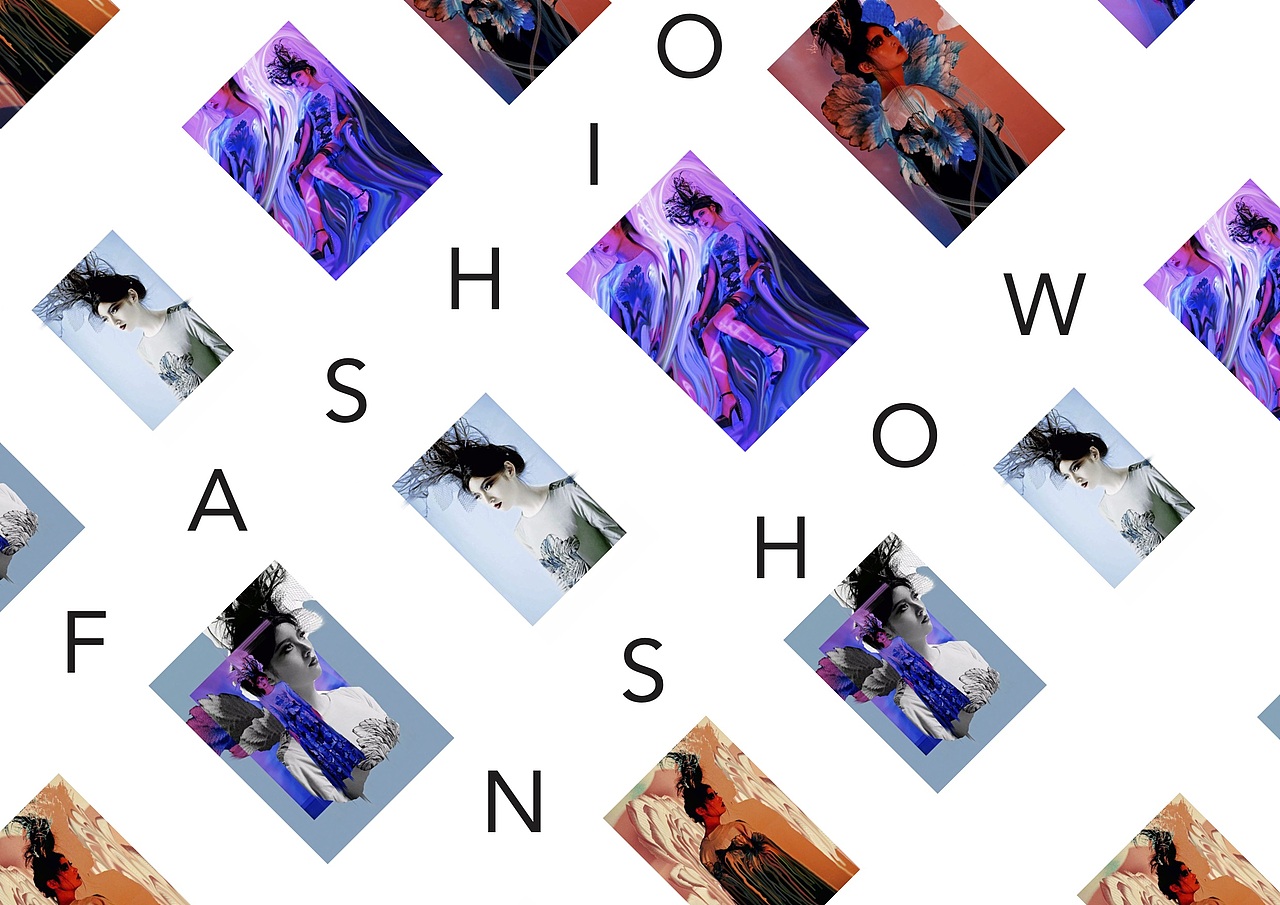 photography & layout design（图ZMTUzNjcxNDg0） - 人像摄影 - 站酷设计师Designer_何呵呵原创素材 - 站酷ZCOOL