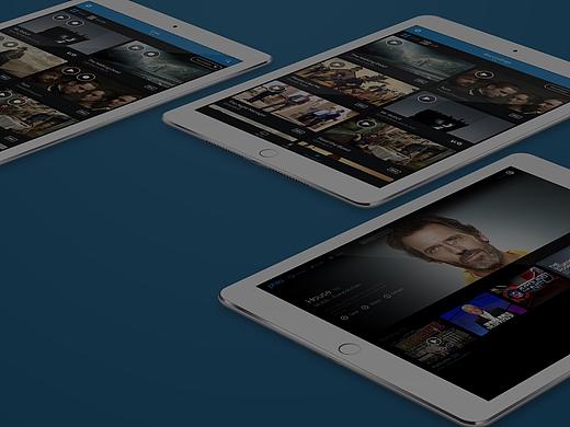 UI設(shè)計的7條規(guī)則 - 第2部分（個人主頁-ZOTMzMDU2） - 多領(lǐng)域 - 站酷設(shè)計師明明了原創(chuàng)素材 - 站酷ZCOOL