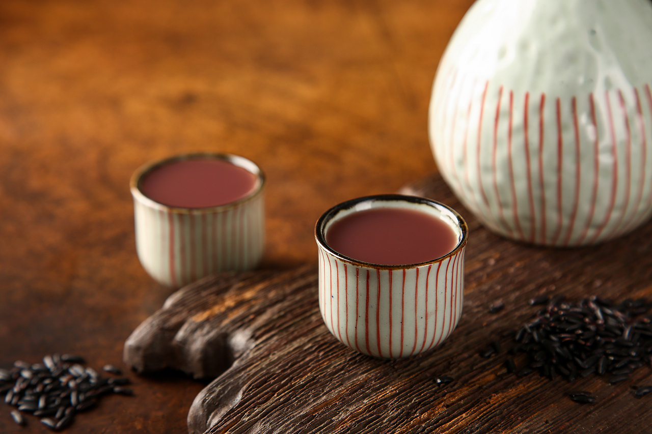 五谷杂粮（图ZMjkwNjAwODUy） - 产品摄影 - 站酷设计师举起相机的小羊原创素材 - 站酷ZCOOL