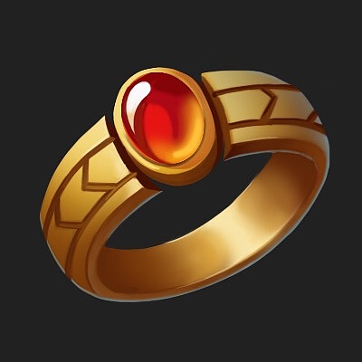 国风游戏图标设计(合集)|ui|游戏ui|upcool - 原创作品 - 站酷 (zcool