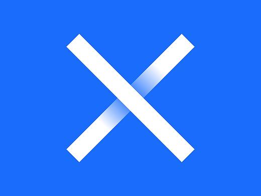 去你的！公式化作品集