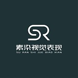 素染染七的头像