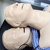 用戶頭像