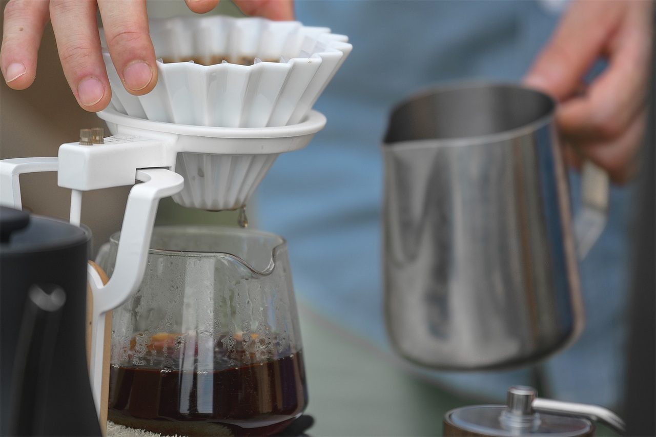 山野逃跑 · 星野蓬境 丨 Cloud Camping