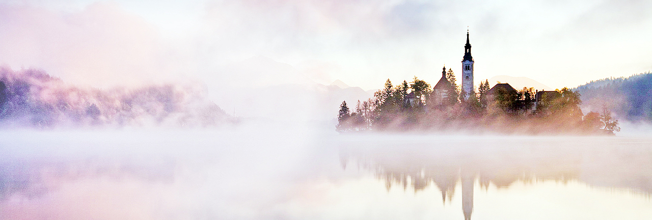 淘宝全屏海报banner背景合集（七）（图ZMzY3NTY4Mjg=） - 运营设计 - 站酷设计师改装人生原创素材 - 站酷ZCOOL