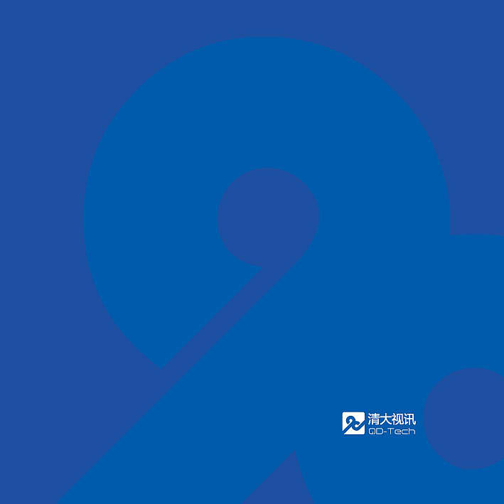 LED宣传册 画册（图ZODA3NzE4NjQ=） - 书籍/画册 - 站酷设计师大道无门原创素材 - 站酷ZCOOL