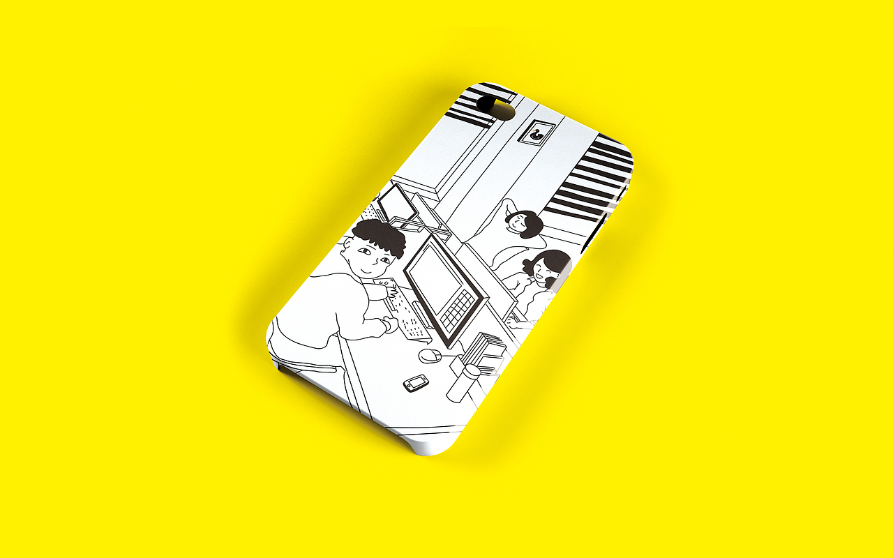 餐饮、快餐连锁品牌（图ZMTM5MzcwNjE2） - 品牌 - 站酷设计师嘻味原创素材 - 站酷ZCOOL