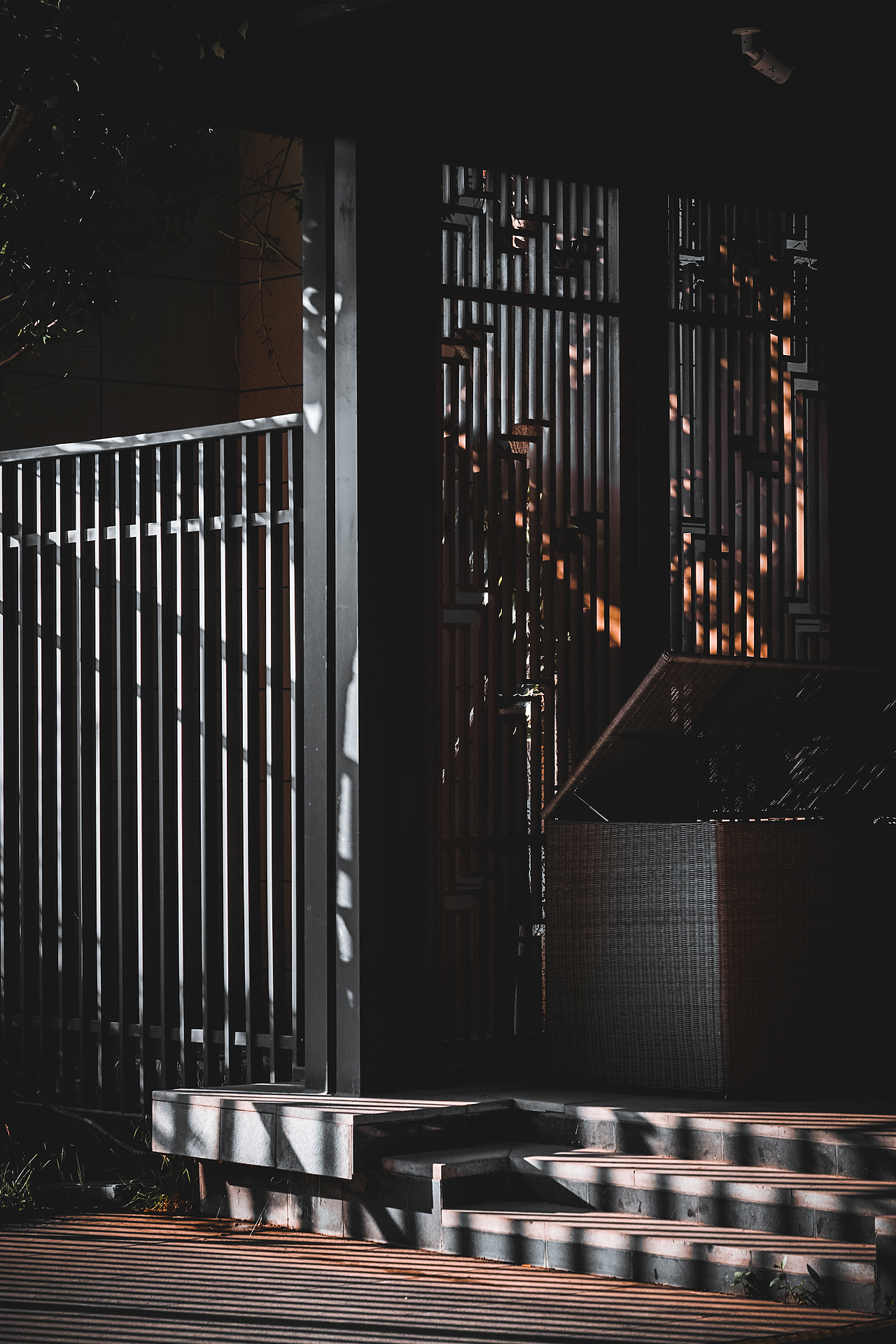 凯悦酒店（图ZMjYxNTQwMjEy） - 环境/建筑摄影 - 站酷设计师wei0725原创素材 - 站酷ZCOOL