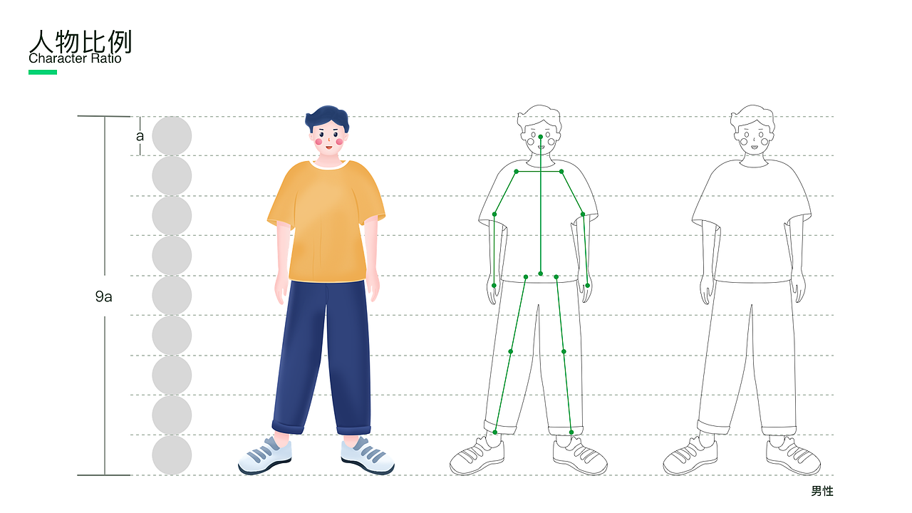 UI作品集—百果园Redesign（图ZMjYyNDM0ODgw） - APP界面 - 站酷设计师苏慕白原创素材 - 站酷ZCOOL