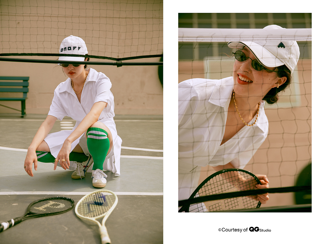 P&N大英博物馆联名系列