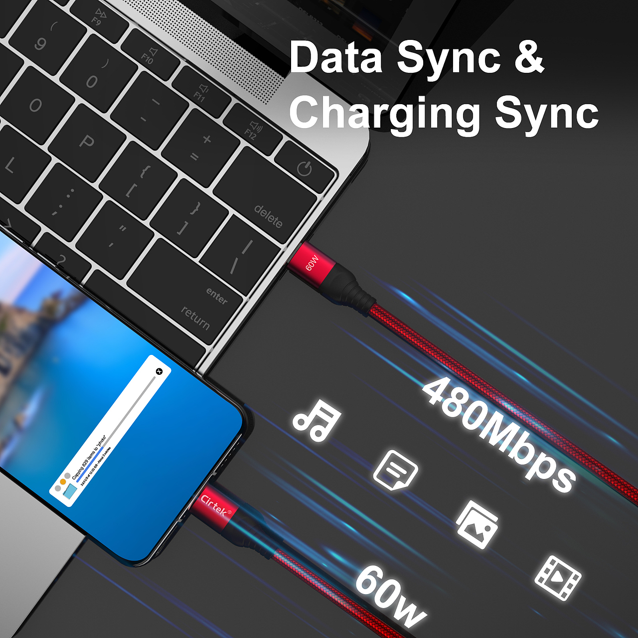 W6（图ZMjY3MDk1Mzcy） - 产品 - 站酷设计师liangheyi5k原创素材 - 站酷ZCOOL