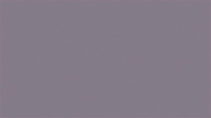 【HDS.饮茶】用合成技术给自己做了一套婚纱照