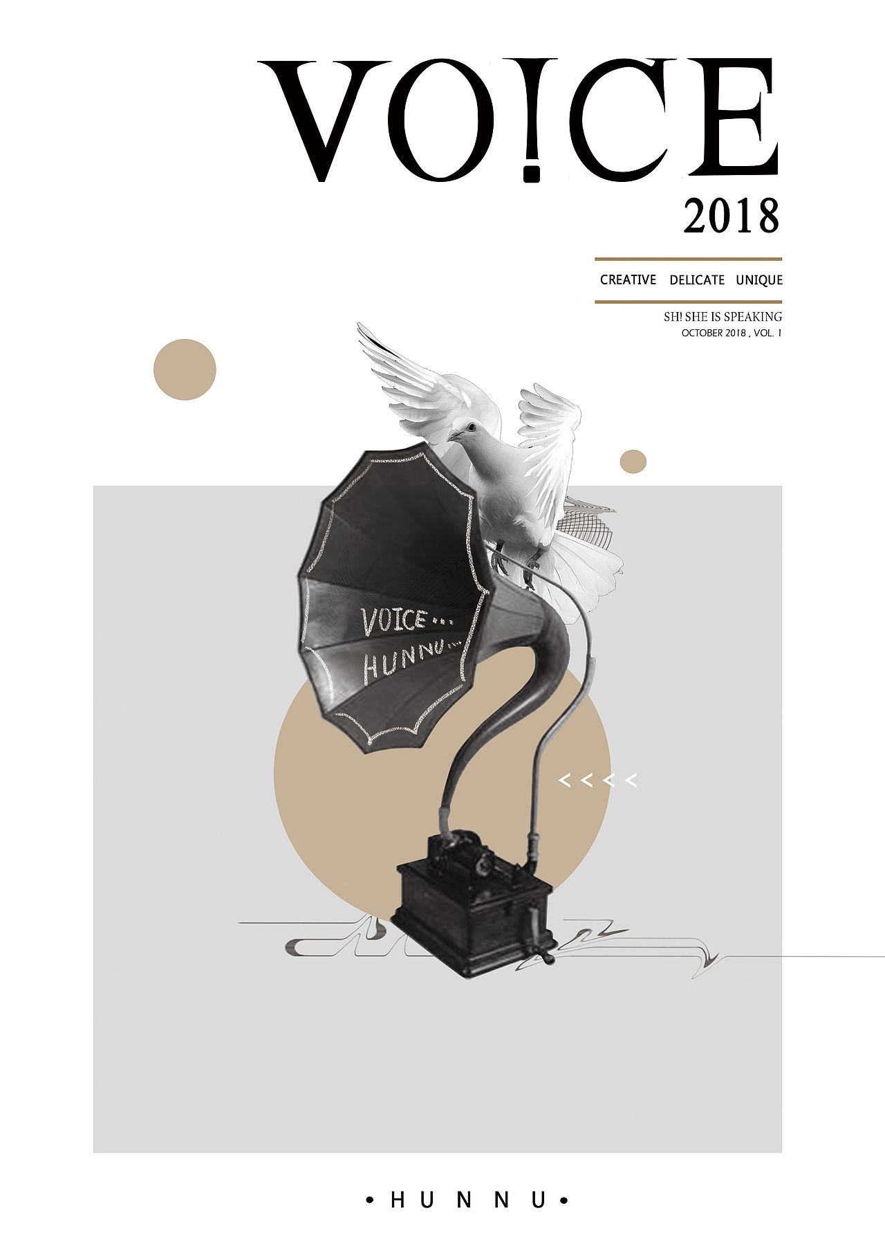 雜志封面設(shè)計(jì)（圖ZMTUzNTQxMDIw） - 書(shū)籍/畫(huà)冊(cè) - 站酷設(shè)計(jì)師墨團(tuán)子fwo原創(chuàng)素材 - 站酷ZCOOL