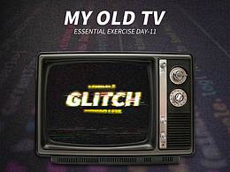 壓縮日記（練習）