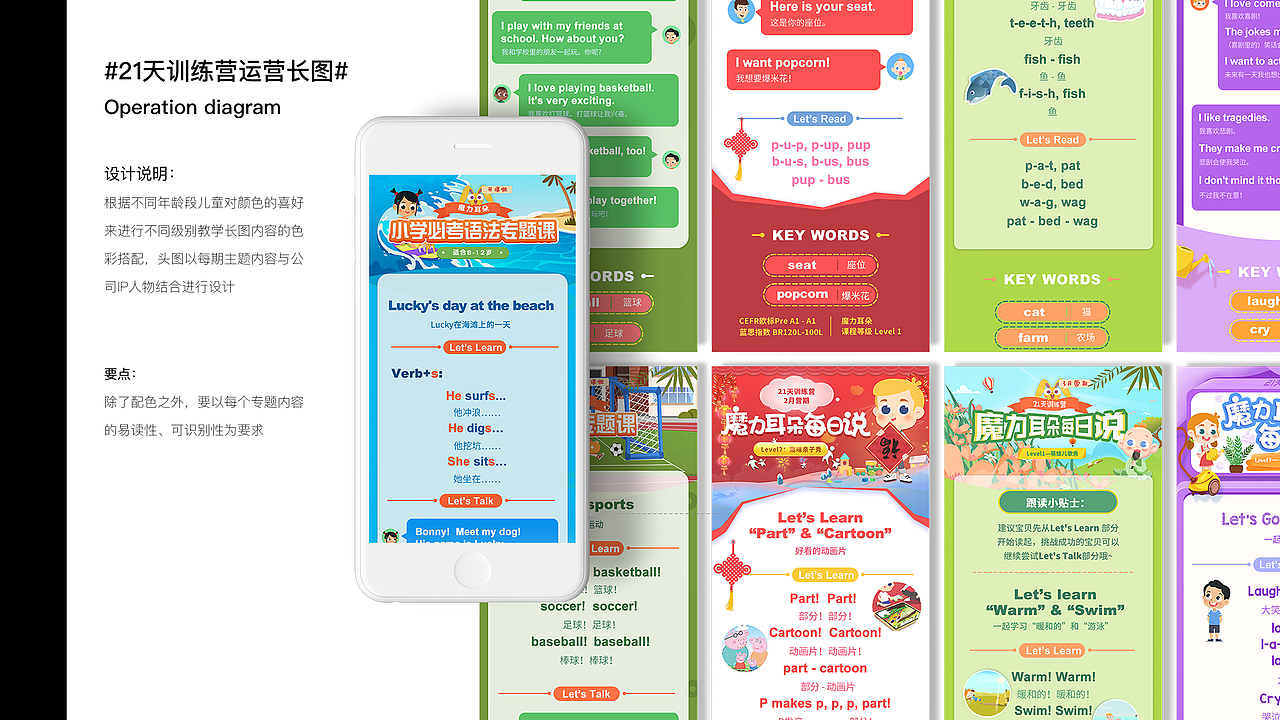 2019年作品集（图ZMTgzNDI5ODIw） - 品牌 - 站酷设计师小鲸鱼Airan原创素材 - 站酷ZCOOL