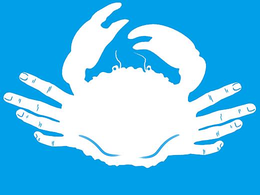 2019海洋设计大赛海洋·共生