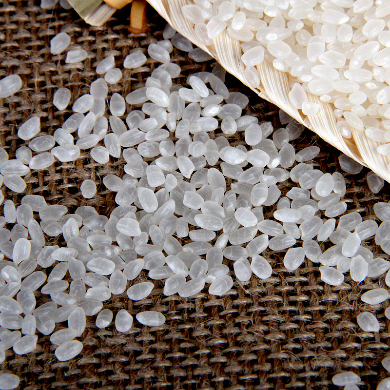 大米摄影（图ZMjA5MDMyNjky） - 产品摄影 - 站酷设计师我是阿铭原创素材 - 站酷ZCOOL