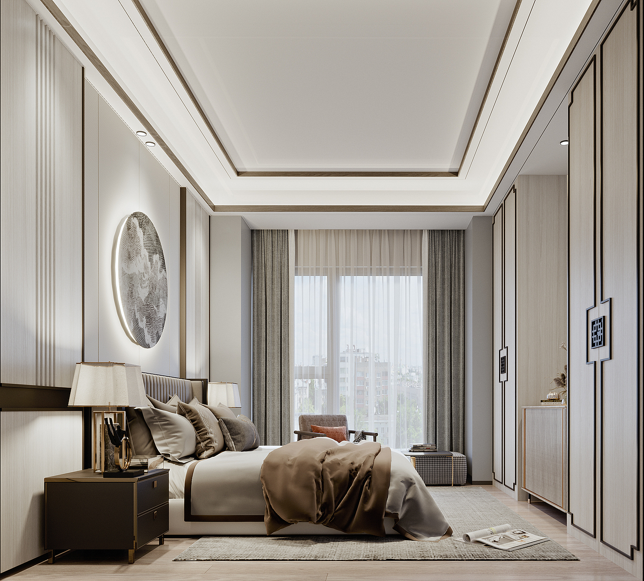 万盛会馆（图ZMjE4MTYyODky） - 家装设计 - 站酷设计师酷酷的哲哥原创素材 - 站酷ZCOOL