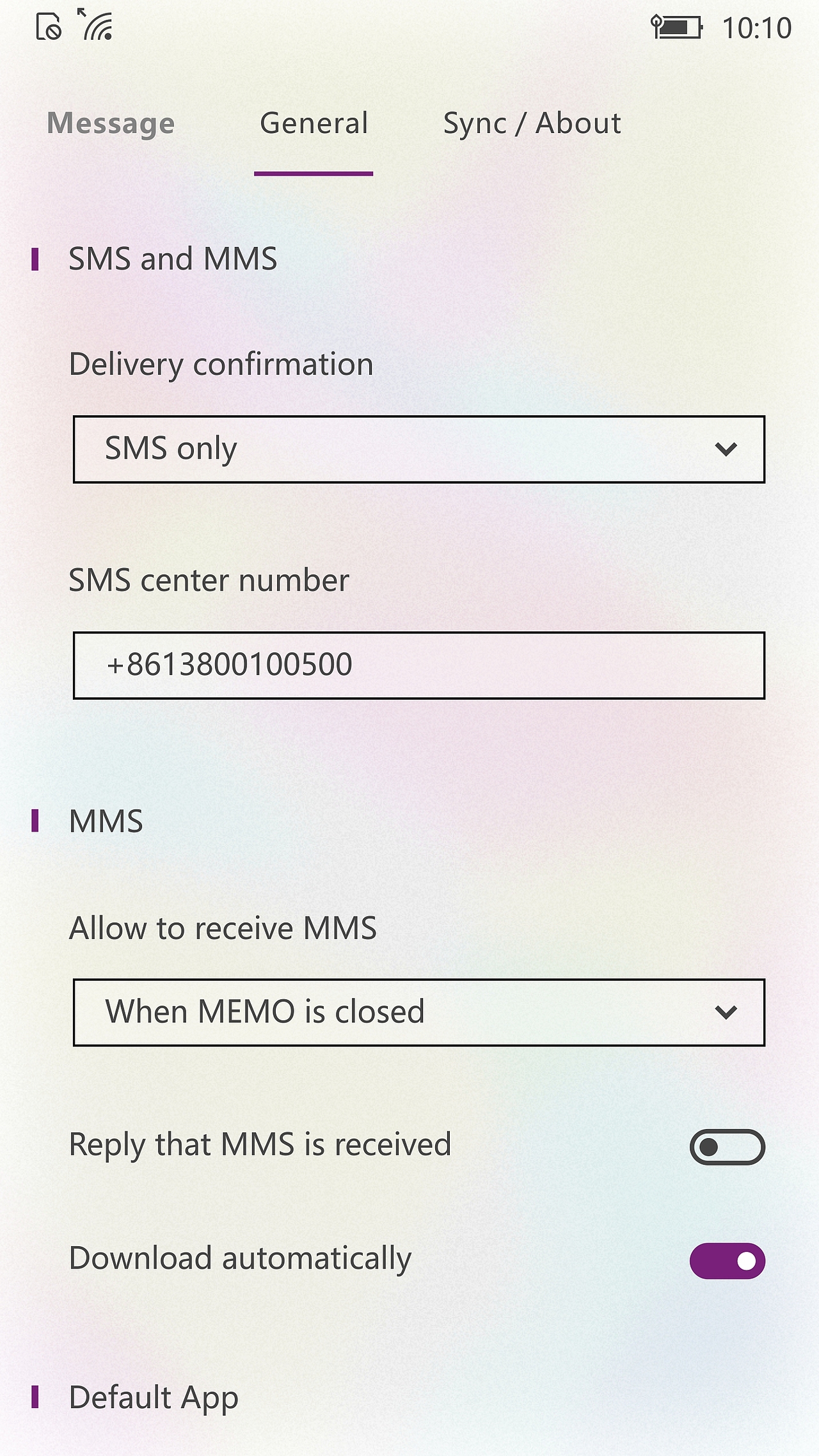 微軟流暢設(shè)計（Fluent Design System）概念圖（圖ZODk0MTM0MjQ=） - APP界面 - 站酷設(shè)計師布忍直士原創(chuàng)素材 - 站酷ZCOOL