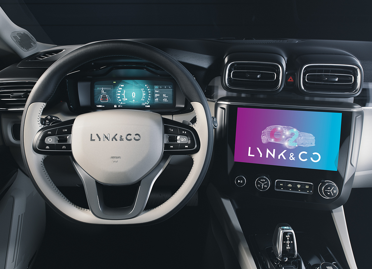 化繁为简（图ZMTEyMzE0MjIw） - 图案 - 站酷设计师笔迹飞扬原创素材 - 站酷ZCOOL